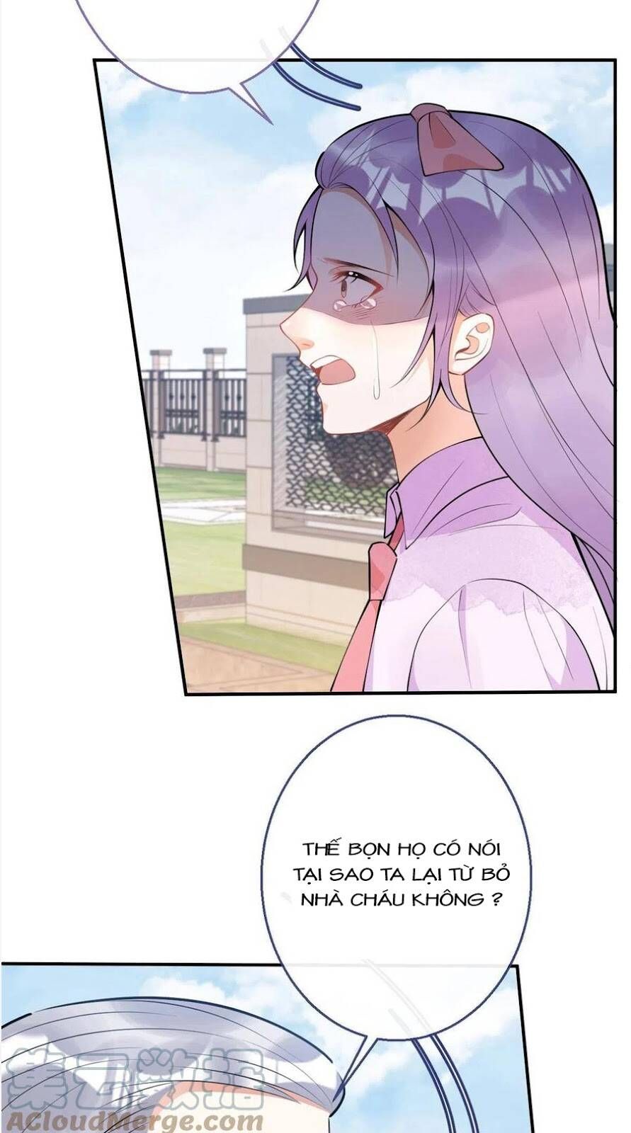 Nam Thành Chờ Trăng Về Chapter 256 - Trang 2