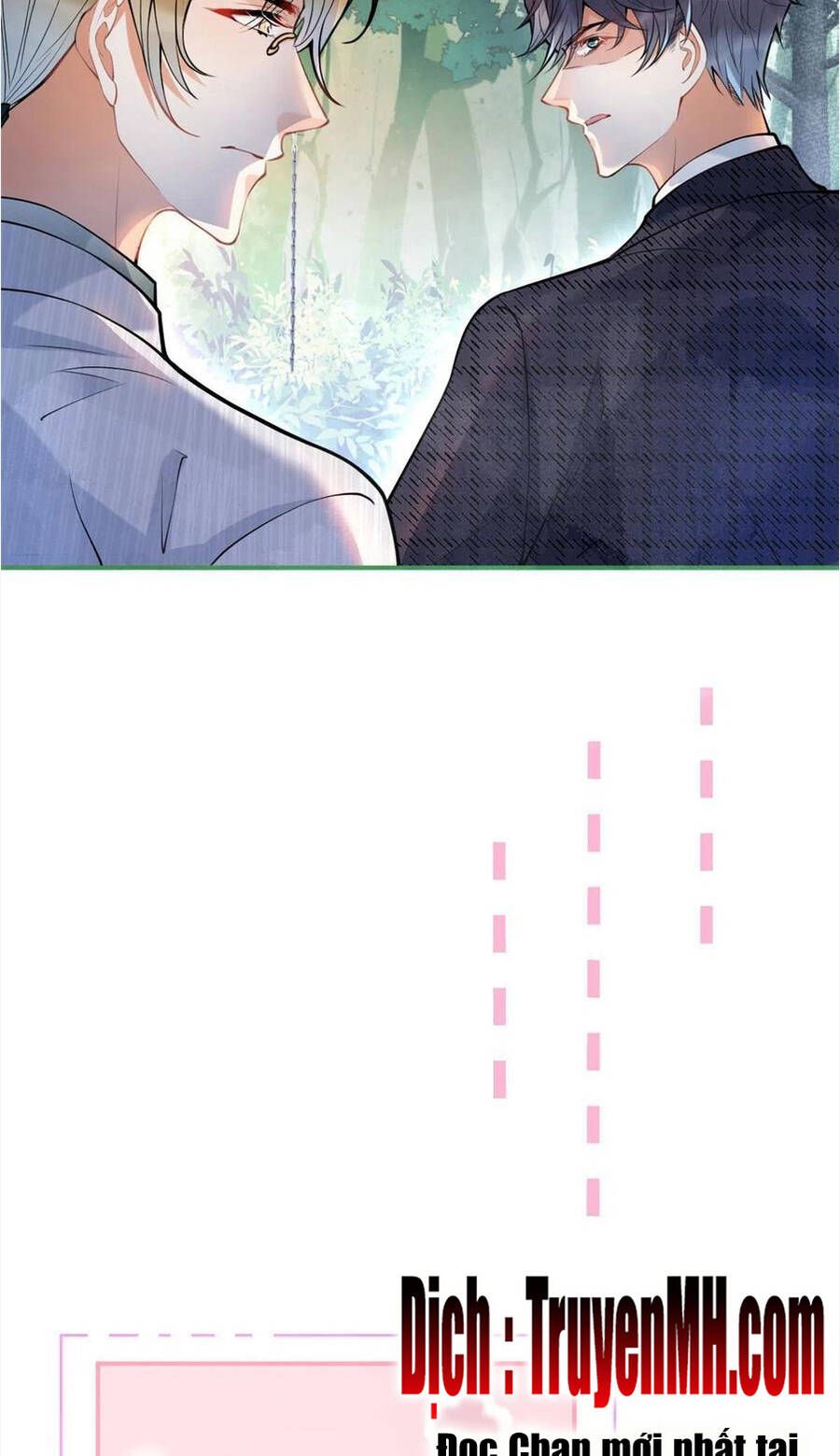 Nam Thành Chờ Trăng Về Chapter 278 - Trang 2