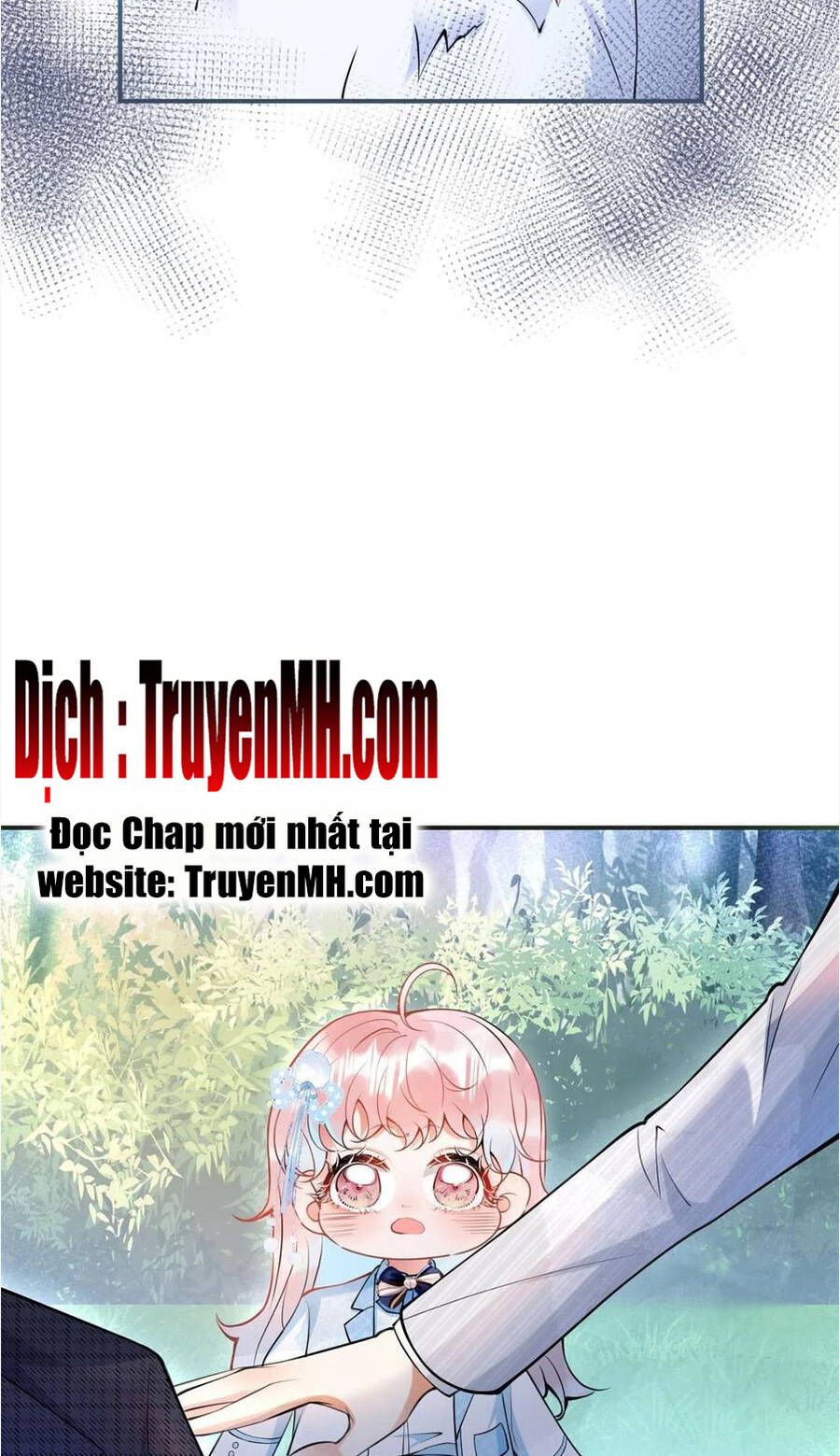 Nam Thành Chờ Trăng Về Chapter 278 - Trang 2