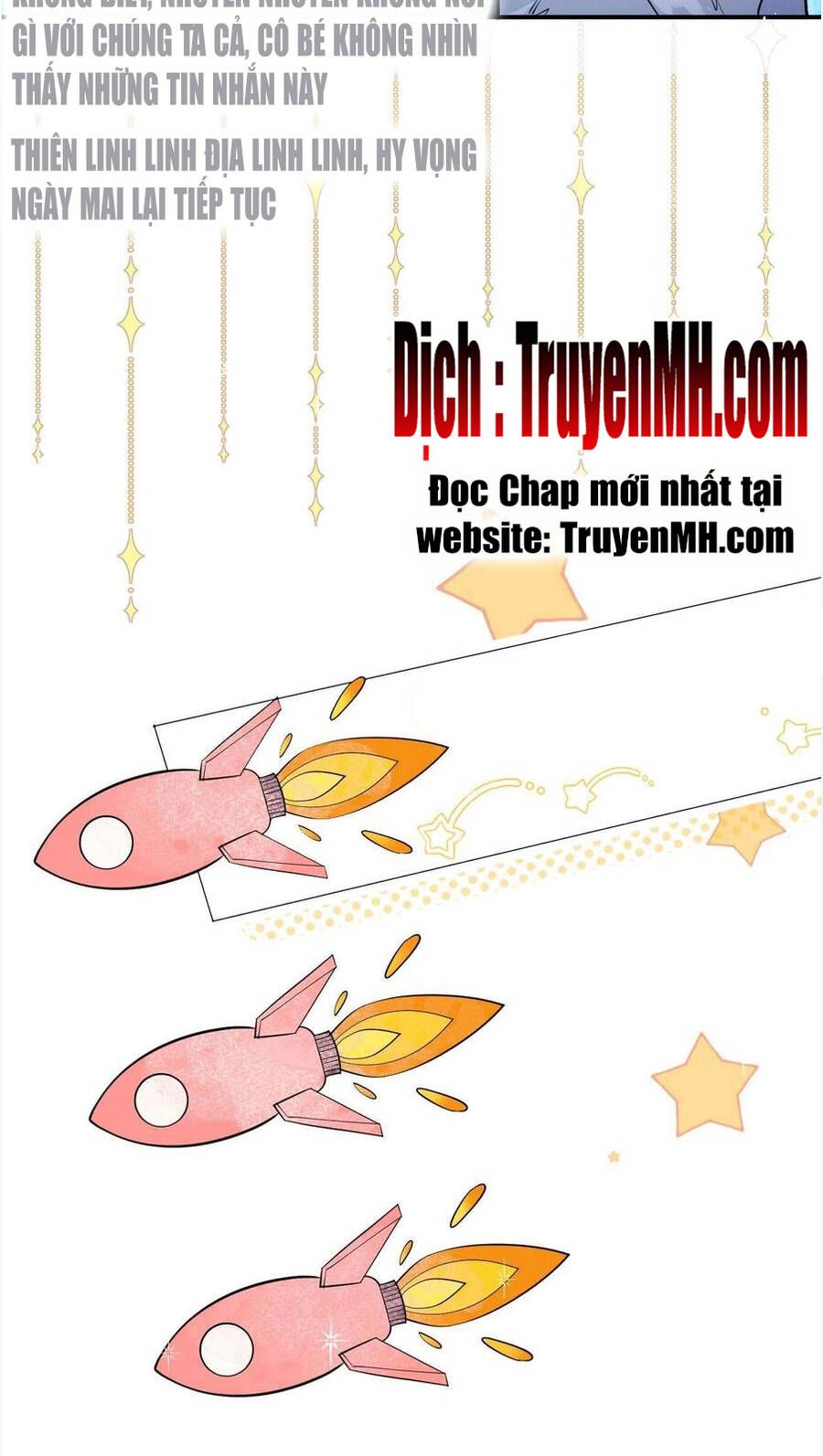 Nam Thành Chờ Trăng Về Chapter 284 - Trang 2