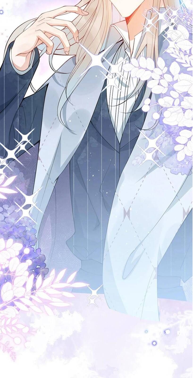 Nam Thành Chờ Trăng Về Chapter 285 - Trang 2