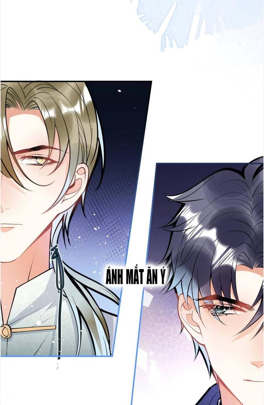 Nam Thành Chờ Trăng Về Chapter 303 - Trang 2