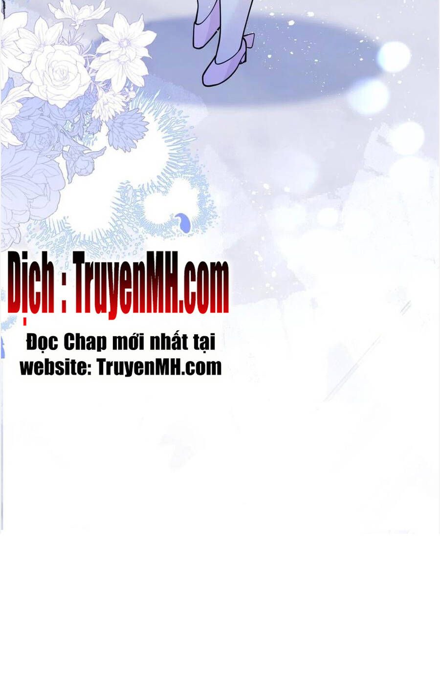 Nam Thành Chờ Trăng Về Chapter 303 - Trang 2