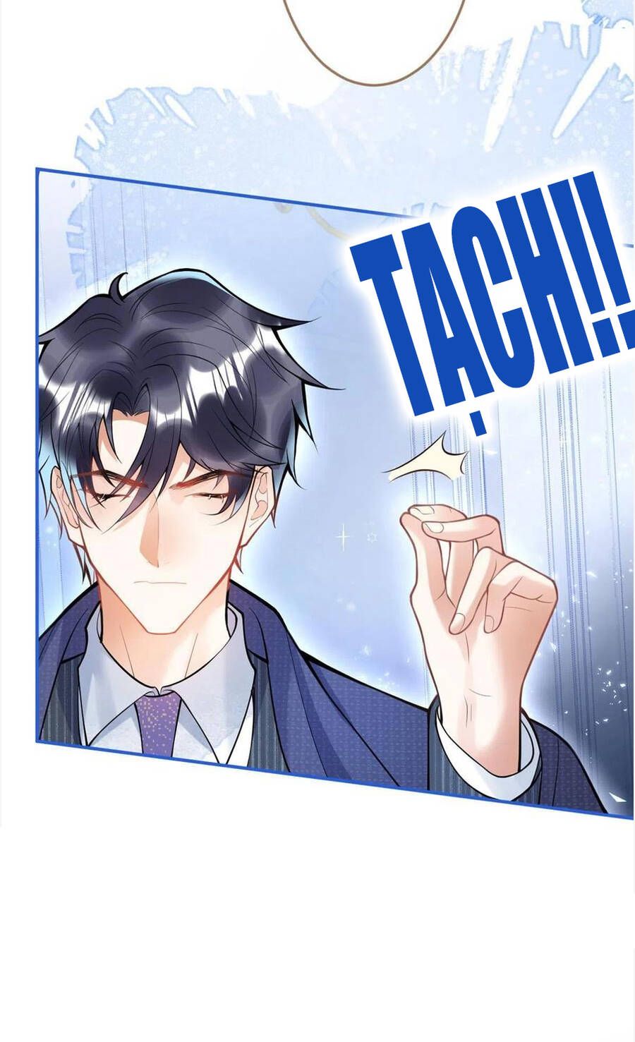 Nam Thành Chờ Trăng Về Chapter 304 - Trang 2