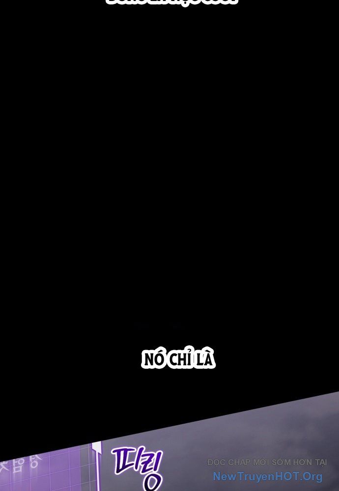 Đại Công Tử Hầu Tước Gia Là Đệ Nhất Võ Giả Chapter 1 - Trang 2