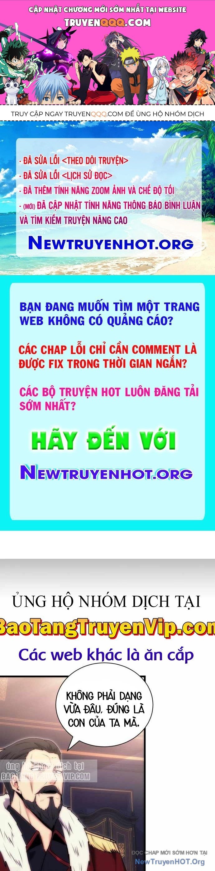 Đại Công Tử Hầu Tước Gia Là Đệ Nhất Võ Giả Chapter 3 - Trang 2