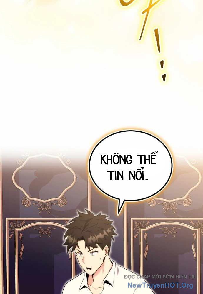 Đại Công Tử Hầu Tước Gia Là Đệ Nhất Võ Giả Chapter 3 - Trang 2