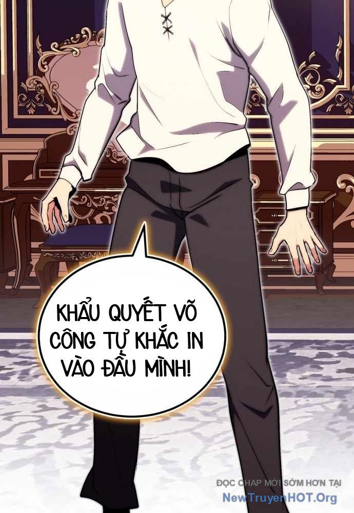 Đại Công Tử Hầu Tước Gia Là Đệ Nhất Võ Giả Chapter 3 - Trang 2