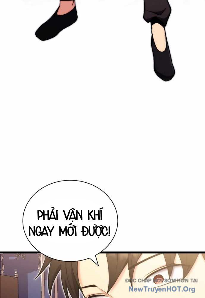 Đại Công Tử Hầu Tước Gia Là Đệ Nhất Võ Giả Chapter 3 - Trang 2