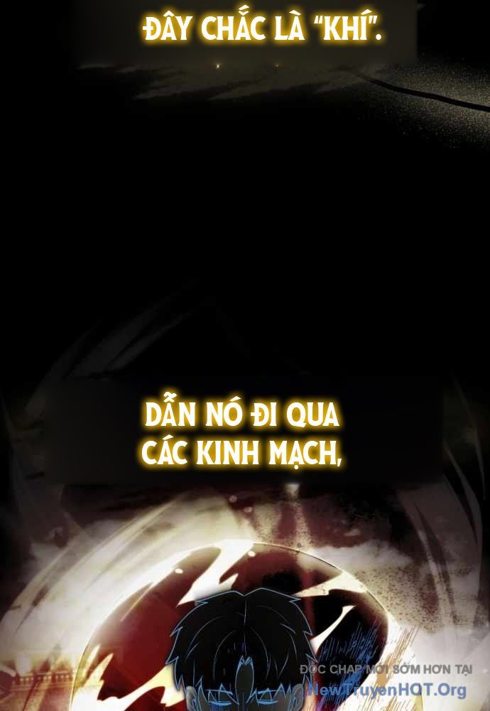 Đại Công Tử Hầu Tước Gia Là Đệ Nhất Võ Giả Chapter 3 - Trang 2
