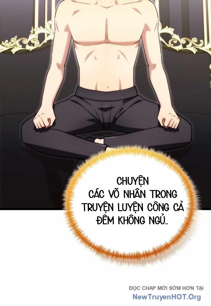 Đại Công Tử Hầu Tước Gia Là Đệ Nhất Võ Giả Chapter 3 - Trang 2