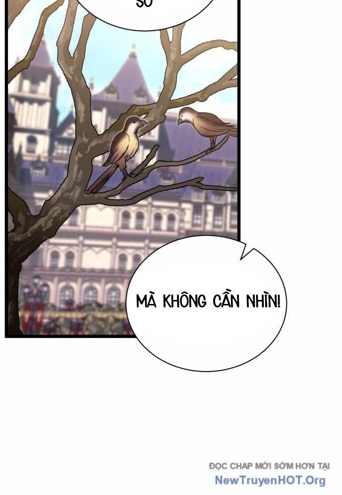 Đại Công Tử Hầu Tước Gia Là Đệ Nhất Võ Giả Chapter 3 - Trang 2