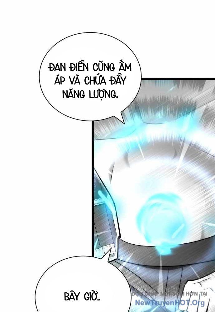 Đại Công Tử Hầu Tước Gia Là Đệ Nhất Võ Giả Chapter 3 - Trang 2