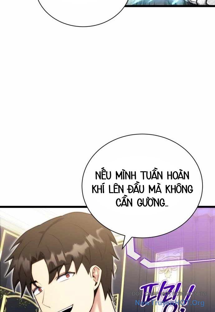 Đại Công Tử Hầu Tước Gia Là Đệ Nhất Võ Giả Chapter 3 - Trang 2