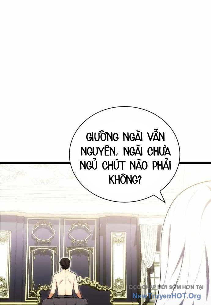 Đại Công Tử Hầu Tước Gia Là Đệ Nhất Võ Giả Chapter 3 - Trang 2
