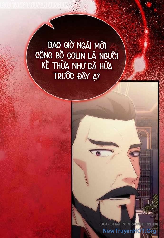 Đại Công Tử Hầu Tước Gia Là Đệ Nhất Võ Giả Chapter 3 - Trang 2