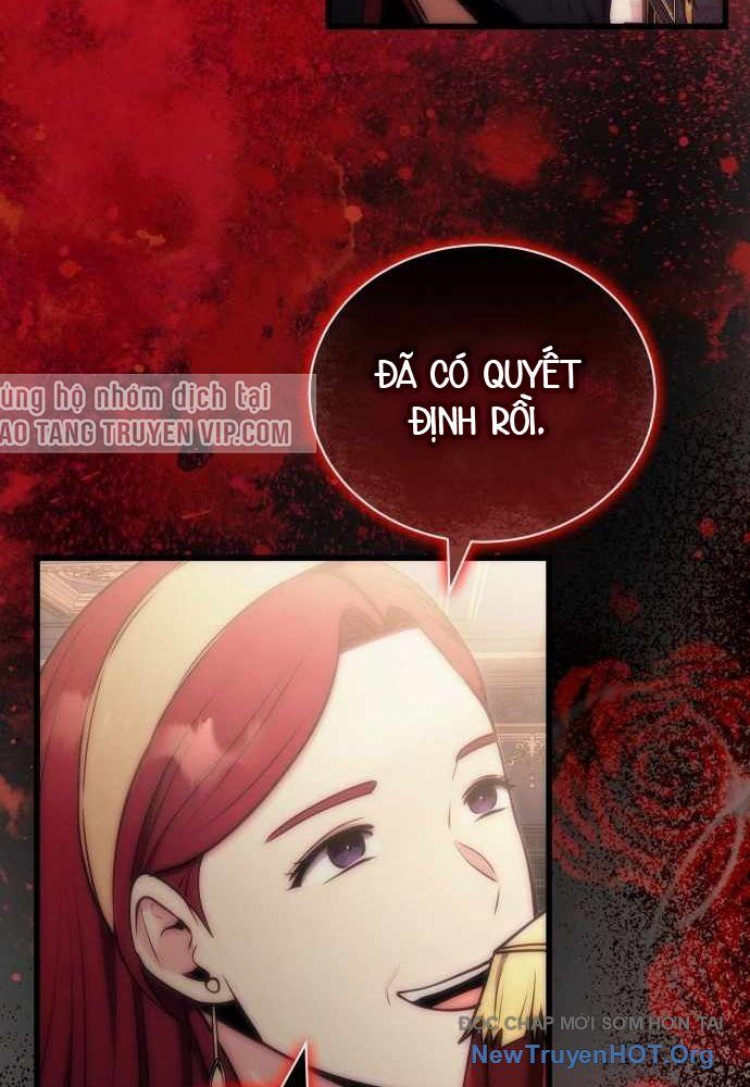 Đại Công Tử Hầu Tước Gia Là Đệ Nhất Võ Giả Chapter 3 - Trang 2