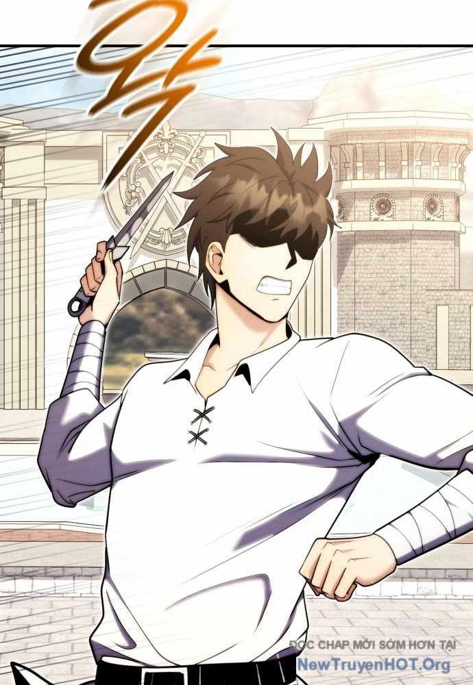 Đại Công Tử Hầu Tước Gia Là Đệ Nhất Võ Giả Chapter 3 - Trang 2
