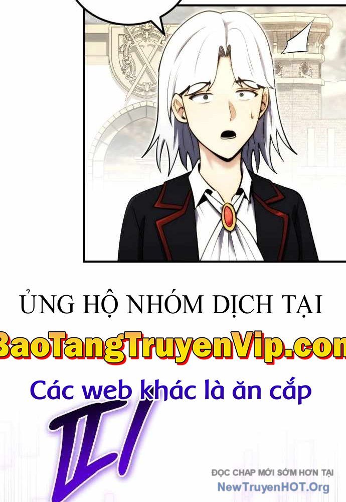 Đại Công Tử Hầu Tước Gia Là Đệ Nhất Võ Giả Chapter 3 - Trang 2