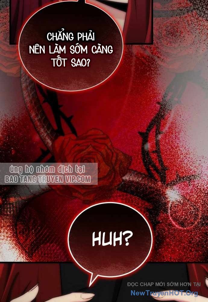 Đại Công Tử Hầu Tước Gia Là Đệ Nhất Võ Giả Chapter 3 - Trang 2