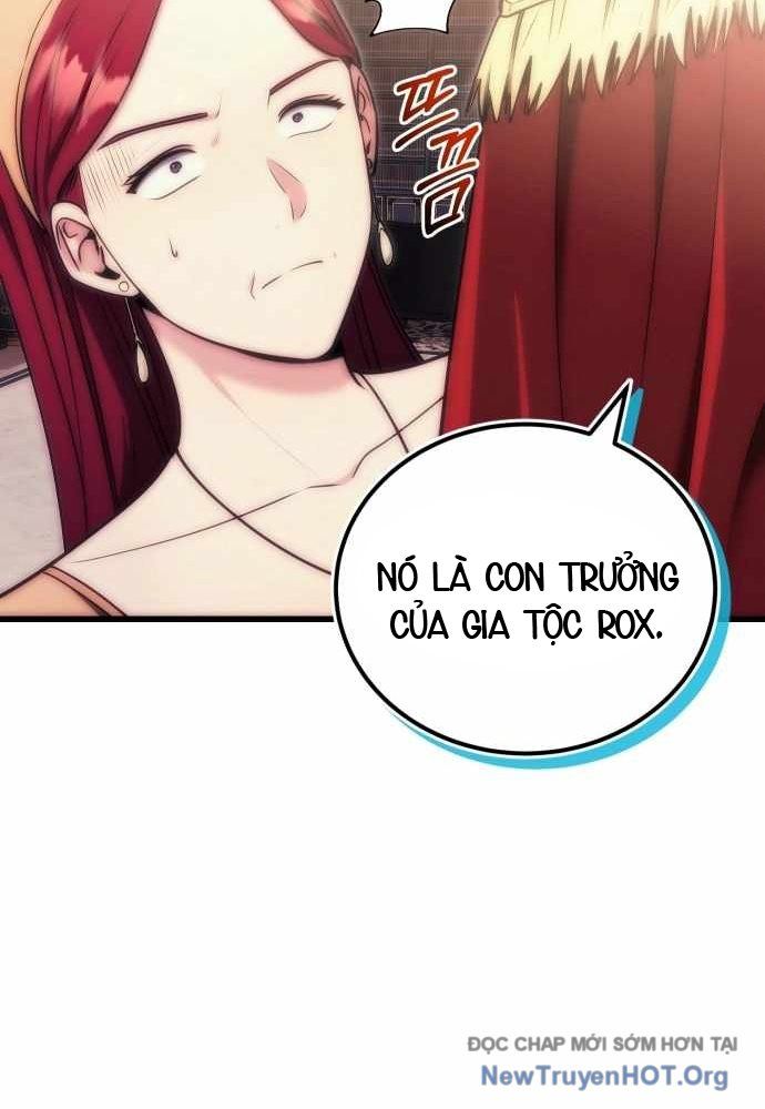 Đại Công Tử Hầu Tước Gia Là Đệ Nhất Võ Giả Chapter 3 - Trang 2