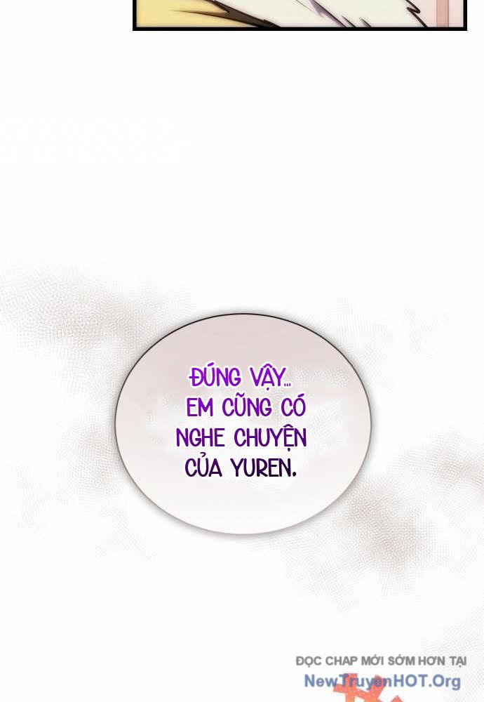 Đại Công Tử Hầu Tước Gia Là Đệ Nhất Võ Giả Chapter 3 - Trang 2