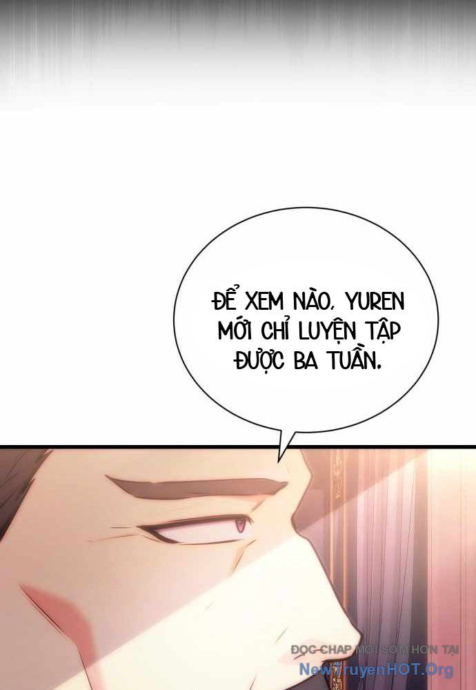Đại Công Tử Hầu Tước Gia Là Đệ Nhất Võ Giả Chapter 3 - Trang 2