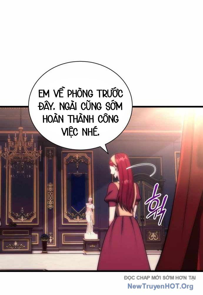 Đại Công Tử Hầu Tước Gia Là Đệ Nhất Võ Giả Chapter 3 - Trang 2
