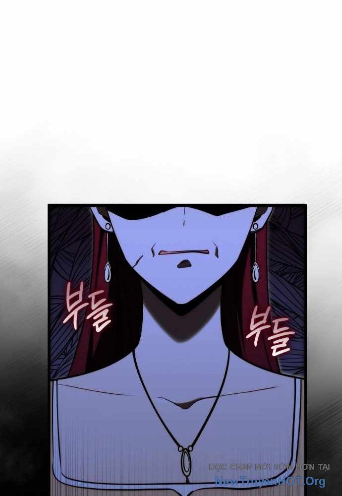 Đại Công Tử Hầu Tước Gia Là Đệ Nhất Võ Giả Chapter 3 - Trang 2