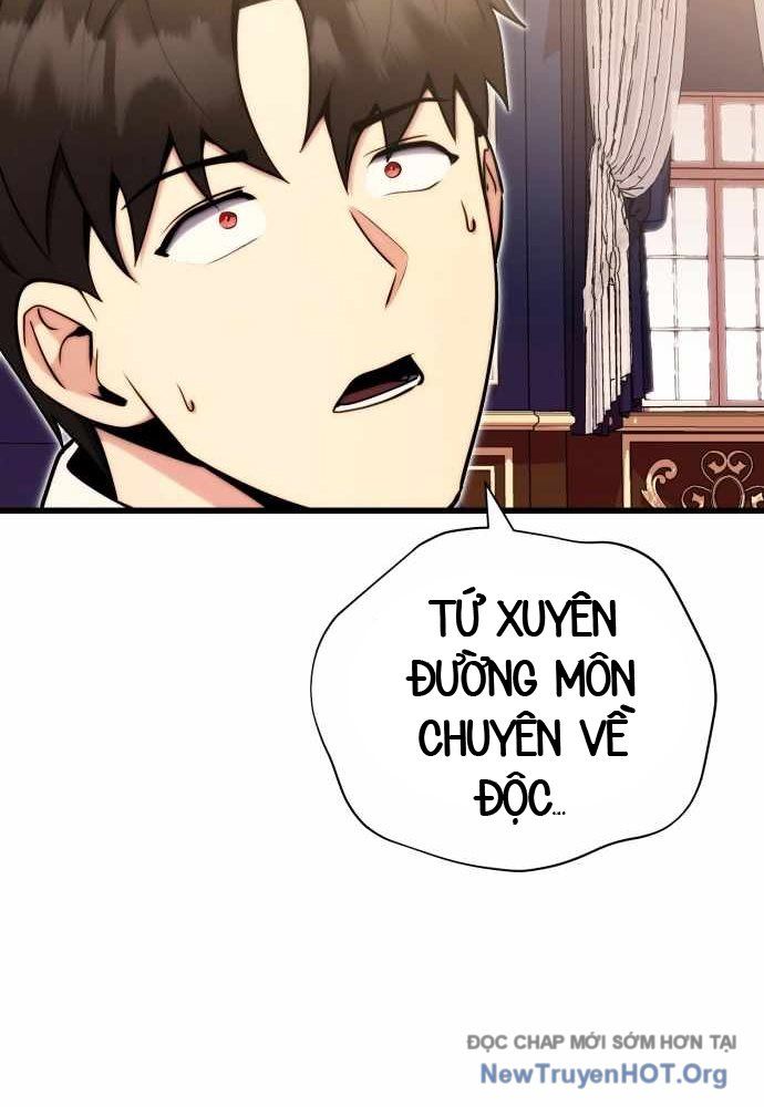 Đại Công Tử Hầu Tước Gia Là Đệ Nhất Võ Giả Chapter 3 - Trang 2