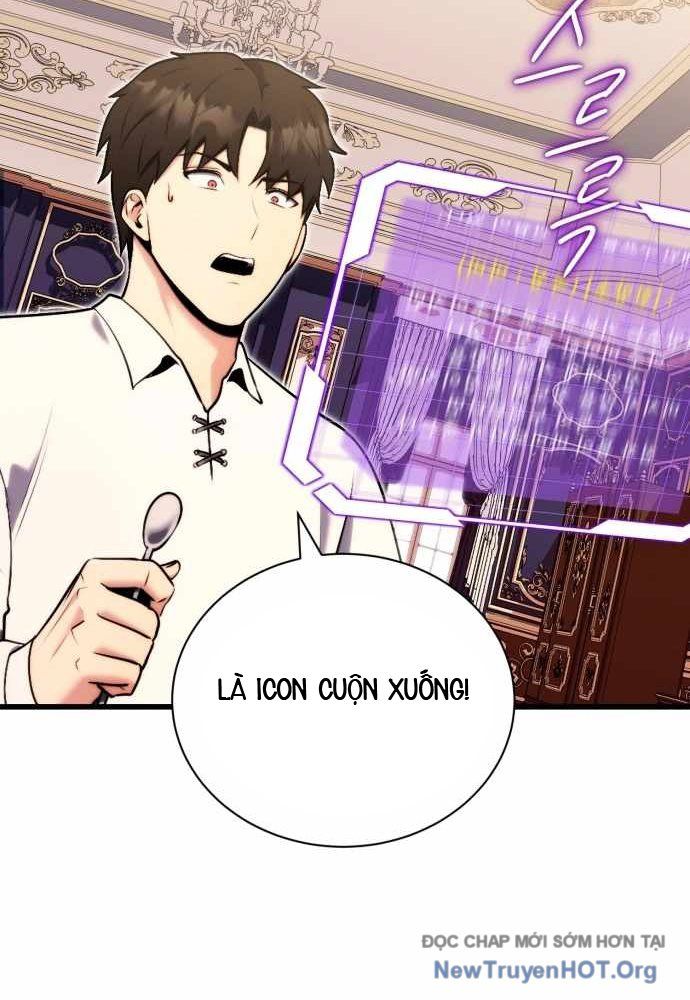 Đại Công Tử Hầu Tước Gia Là Đệ Nhất Võ Giả Chapter 3 - Trang 2