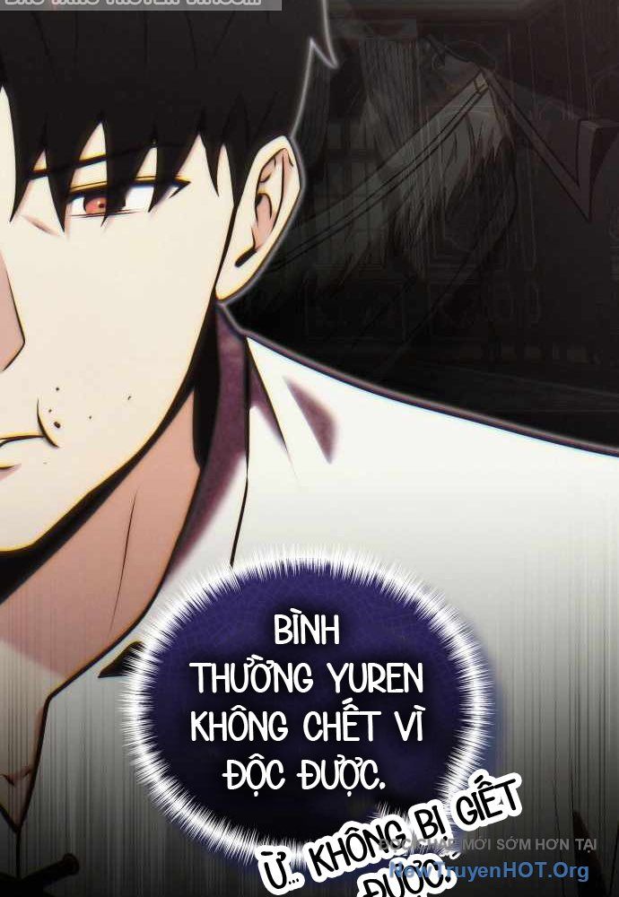 Đại Công Tử Hầu Tước Gia Là Đệ Nhất Võ Giả Chapter 3 - Trang 2