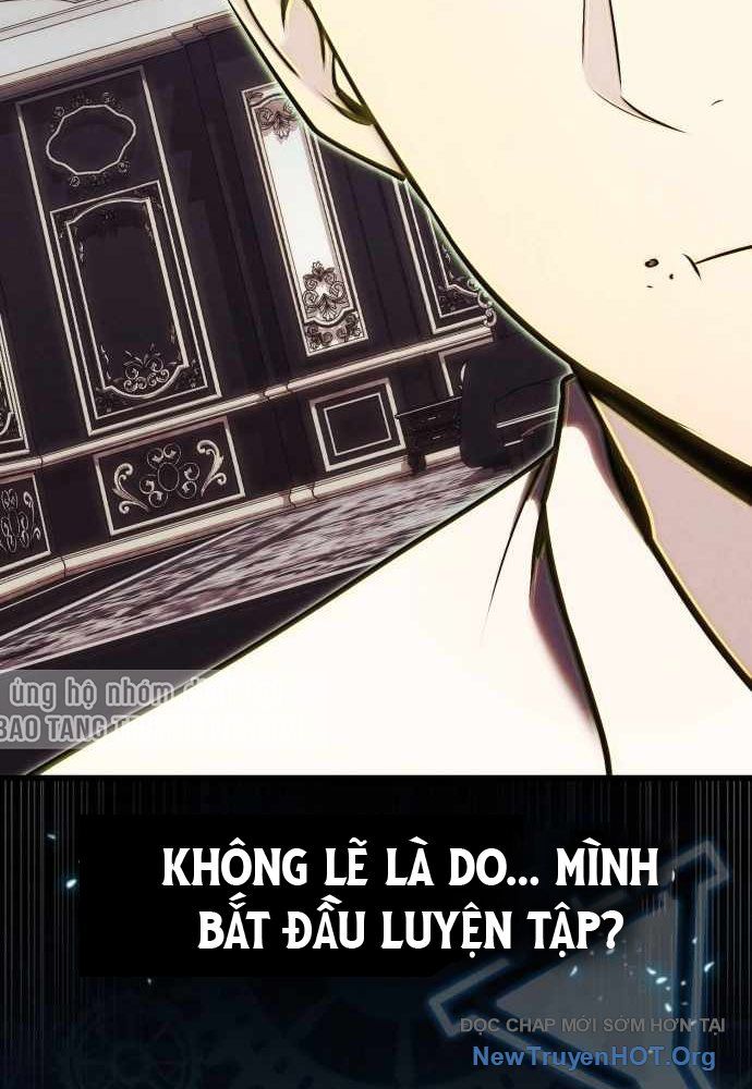 Đại Công Tử Hầu Tước Gia Là Đệ Nhất Võ Giả Chapter 3 - Trang 2