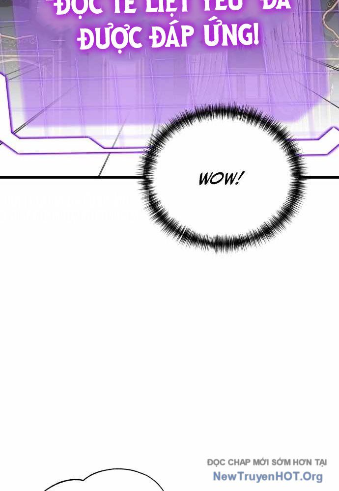 Đại Công Tử Hầu Tước Gia Là Đệ Nhất Võ Giả Chapter 3 - Trang 2