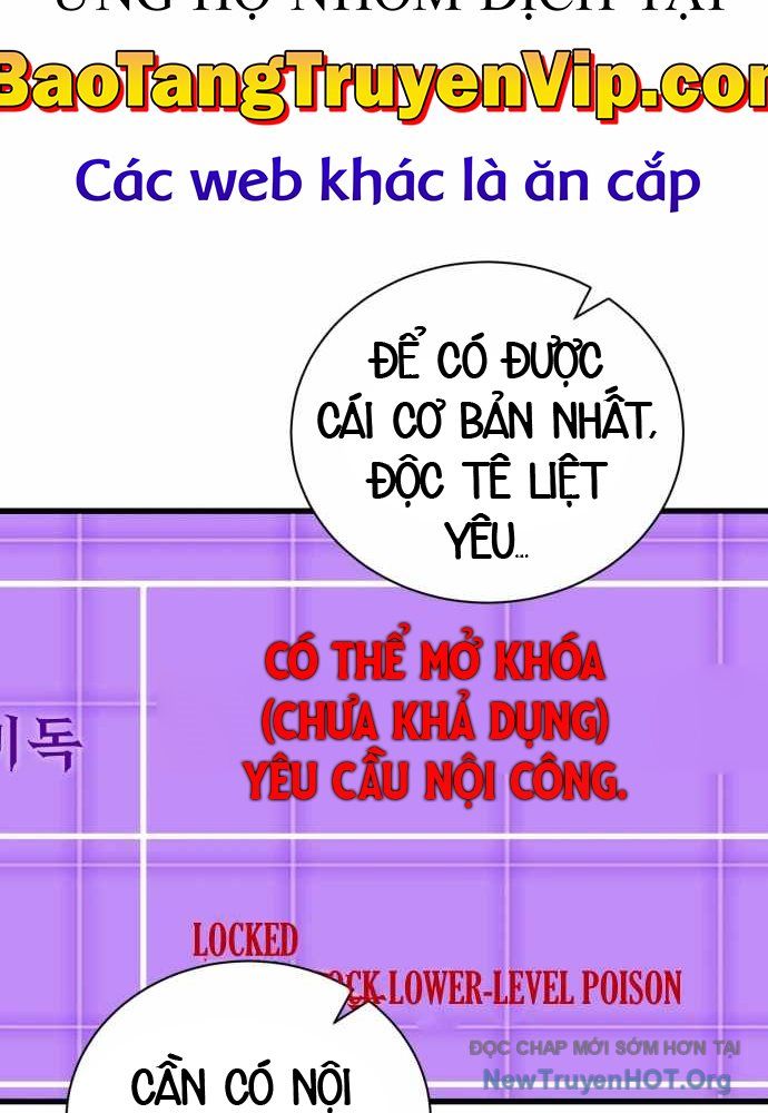 Đại Công Tử Hầu Tước Gia Là Đệ Nhất Võ Giả Chapter 3 - Trang 2