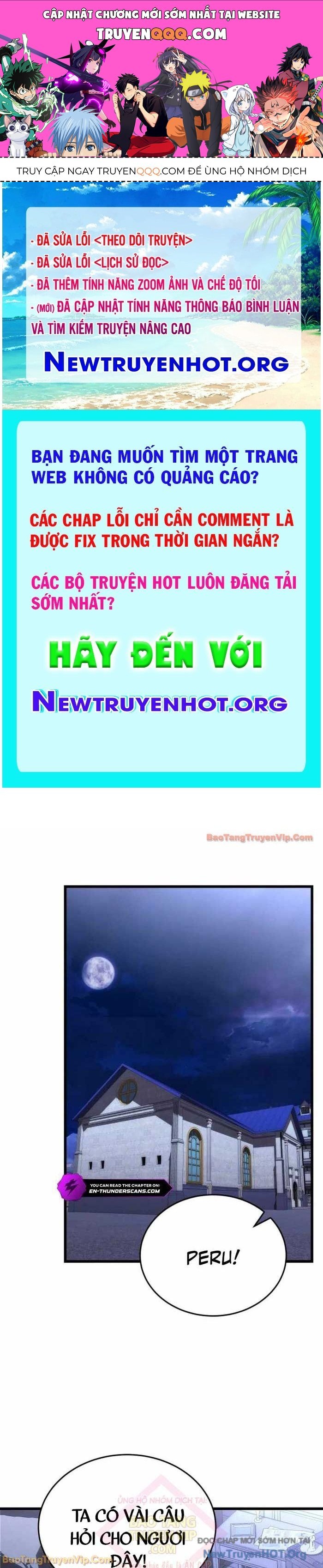 Đại Công Tử Hầu Tước Gia Là Đệ Nhất Võ Giả Chapter 5 - Trang 2