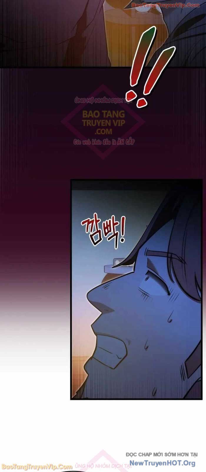 Đại Công Tử Hầu Tước Gia Là Đệ Nhất Võ Giả Chapter 5 - Trang 2