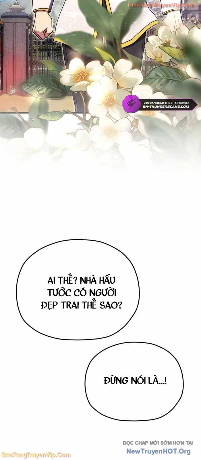 Đại Công Tử Hầu Tước Gia Là Đệ Nhất Võ Giả Chapter 6 - Trang 2
