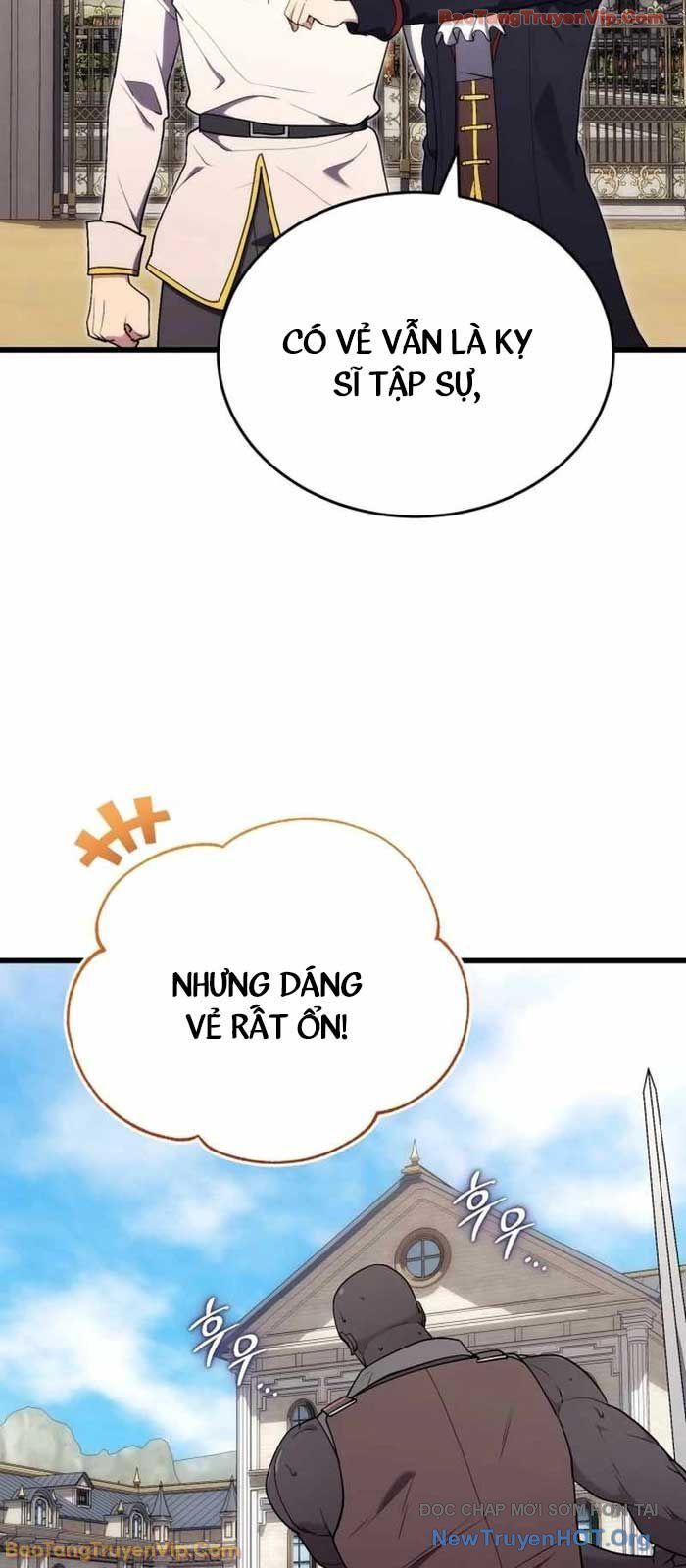 Đại Công Tử Hầu Tước Gia Là Đệ Nhất Võ Giả Chapter 6 - Trang 2