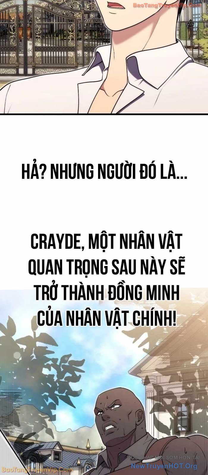 Đại Công Tử Hầu Tước Gia Là Đệ Nhất Võ Giả Chapter 6 - Trang 2