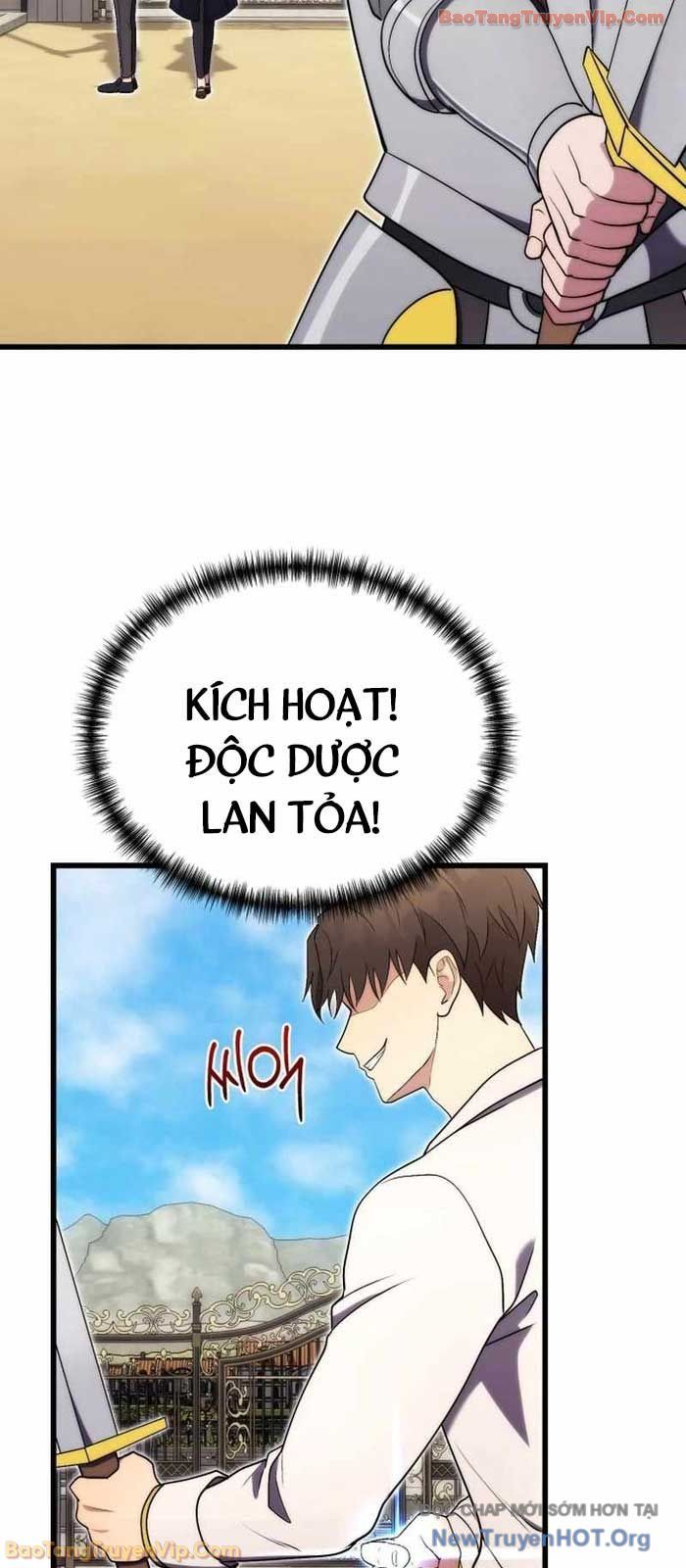 Đại Công Tử Hầu Tước Gia Là Đệ Nhất Võ Giả Chapter 6 - Trang 2