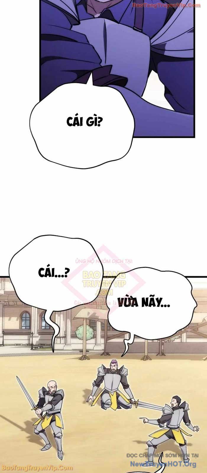 Đại Công Tử Hầu Tước Gia Là Đệ Nhất Võ Giả Chapter 6 - Trang 2