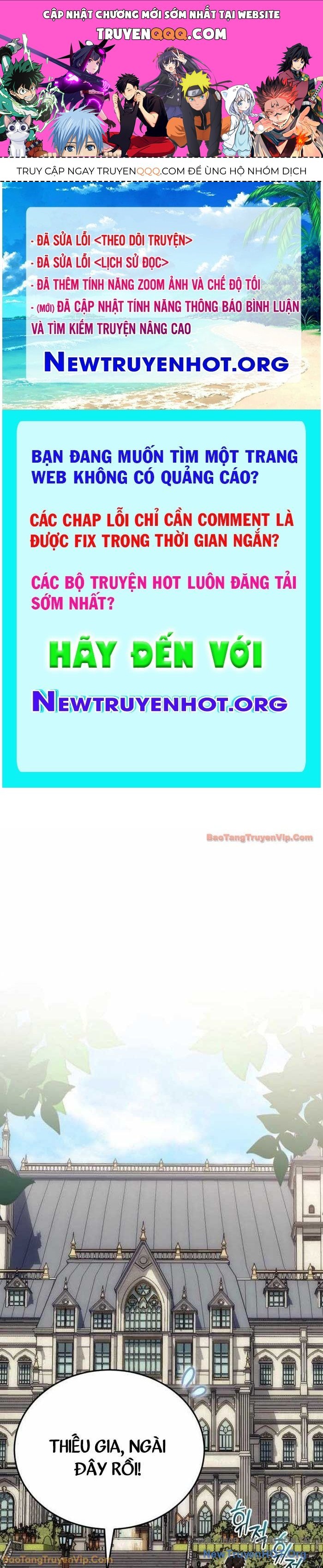 Đại Công Tử Hầu Tước Gia Là Đệ Nhất Võ Giả Chapter 7 - Trang 2