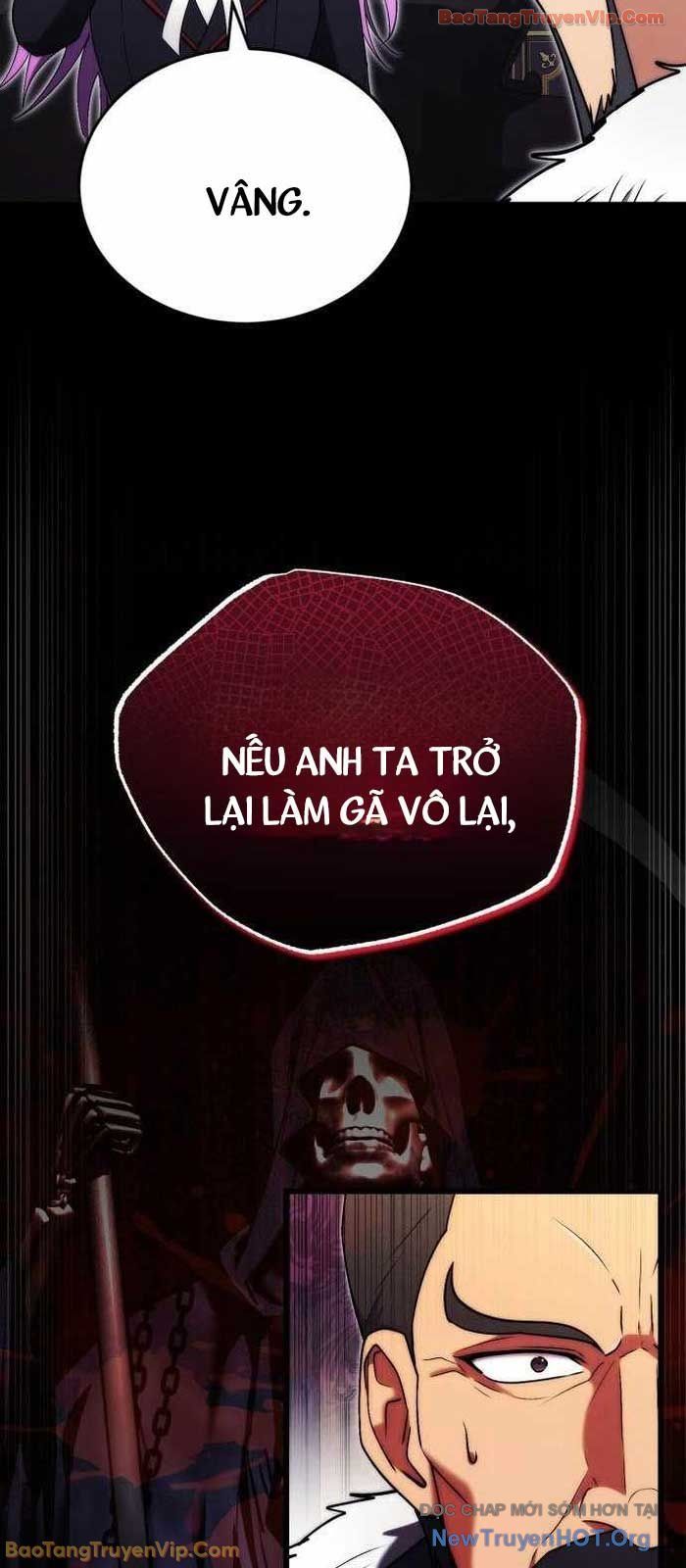 Đại Công Tử Hầu Tước Gia Là Đệ Nhất Võ Giả Chapter 7 - Trang 2