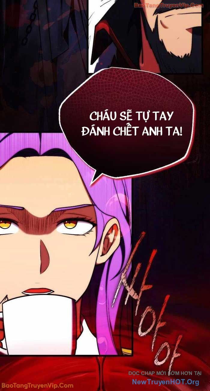 Đại Công Tử Hầu Tước Gia Là Đệ Nhất Võ Giả Chapter 7 - Trang 2