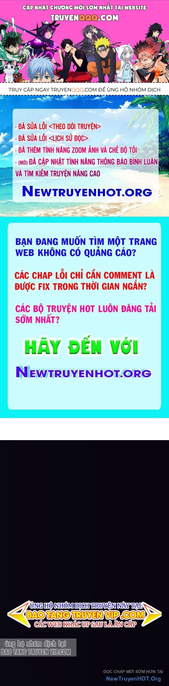 Đại Công Tử Hầu Tước Gia Là Đệ Nhất Võ Giả Chapter 8 - Trang 2