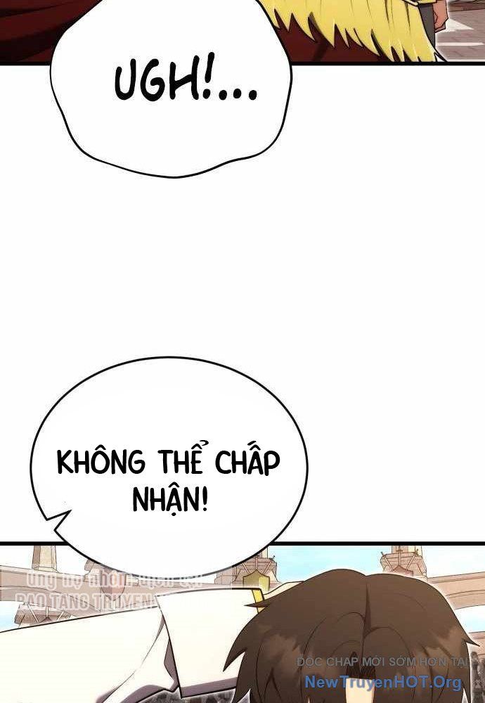 Đại Công Tử Hầu Tước Gia Là Đệ Nhất Võ Giả Chapter 8 - Trang 2