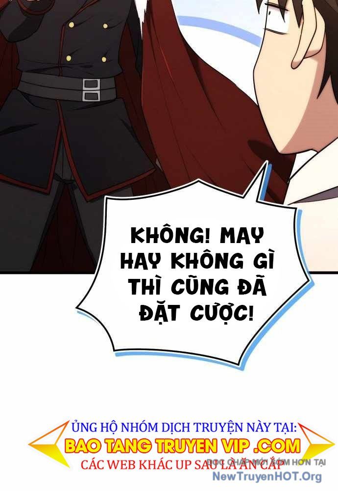 Đại Công Tử Hầu Tước Gia Là Đệ Nhất Võ Giả Chapter 8 - Trang 2