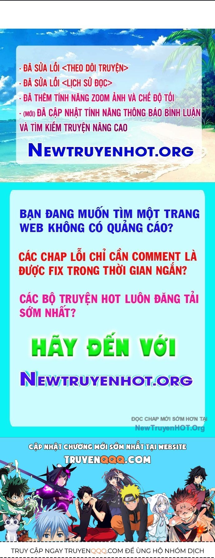 Đại Công Tử Hầu Tước Gia Là Đệ Nhất Võ Giả Chapter 8 - Trang 2