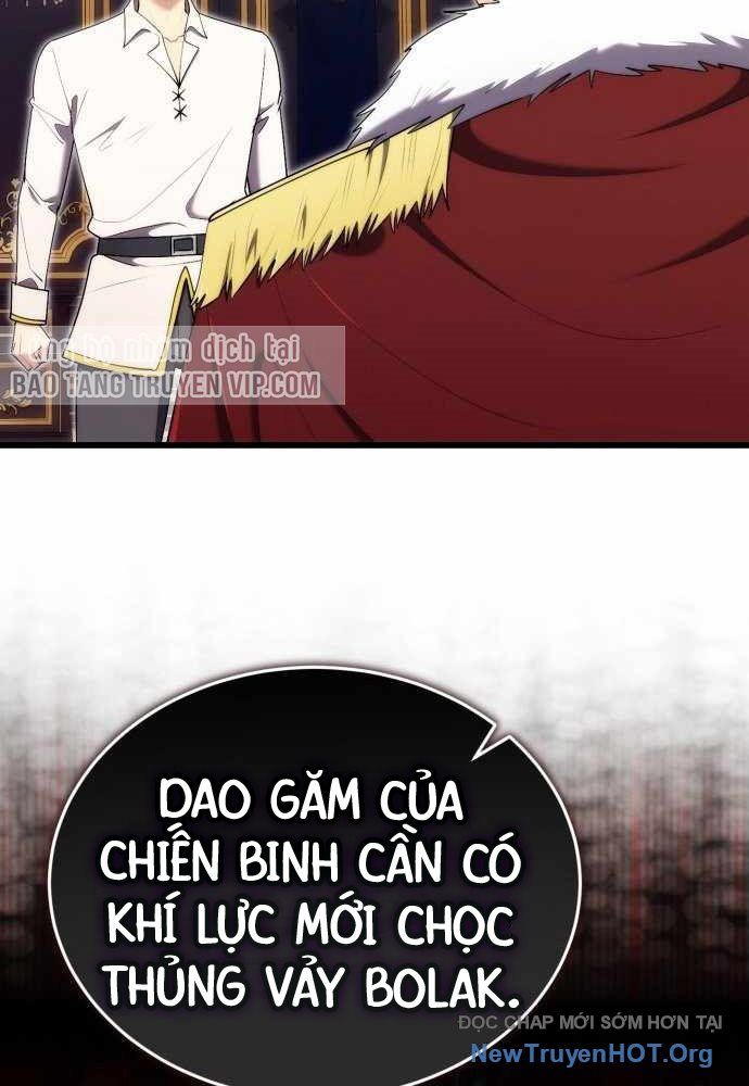 Đại Công Tử Hầu Tước Gia Là Đệ Nhất Võ Giả Chapter 8 - Trang 2